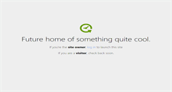 Desktop Screenshot of giftstore.com